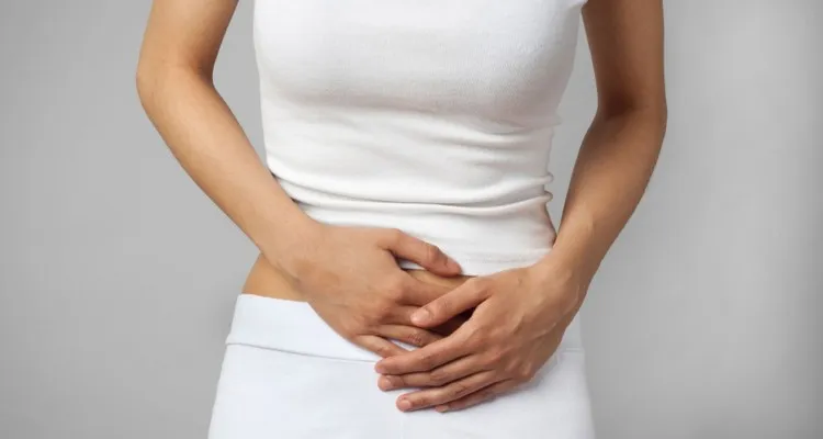 İdrar Yolu Enfeksiyonu Nedir?